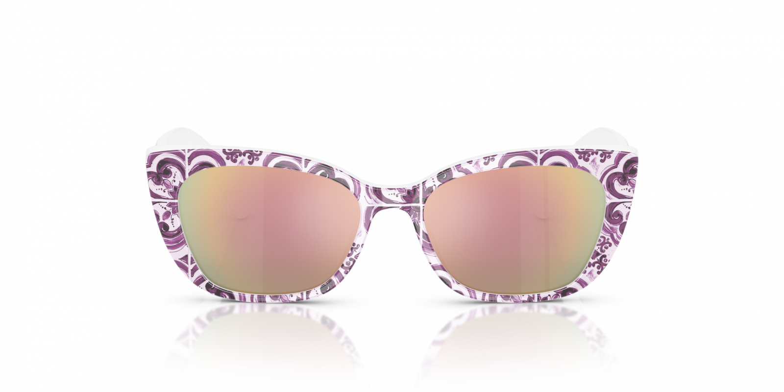 Dolce & Gabbana DX4427 34595R  
